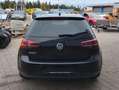 Volkswagen Golf Comfortline BMT Schwarz - thumbnail 5