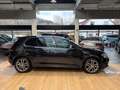 Volkswagen Golf Comfortline BMT Nero - thumbnail 4