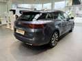 Renault Megane Grandtour INTENS E-TECH PLUG-IN 160 Grau - thumbnail 8