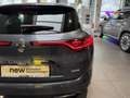 Renault Megane Grandtour INTENS E-TECH PLUG-IN 160 Grau - thumbnail 47