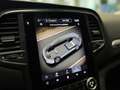 Renault Megane Grandtour INTENS E-TECH PLUG-IN 160 Grau - thumbnail 32