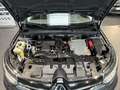 Renault Megane Grandtour INTENS E-TECH PLUG-IN 160 Grau - thumbnail 3