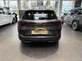 Renault Megane Grandtour INTENS E-TECH PLUG-IN 160 Grau - thumbnail 9