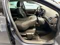 Renault Megane Grandtour INTENS E-TECH PLUG-IN 160 Grau - thumbnail 6
