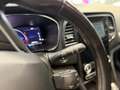 Renault Megane Grandtour INTENS E-TECH PLUG-IN 160 Grau - thumbnail 26