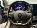 Renault Megane Grandtour INTENS E-TECH PLUG-IN 160 Grau - thumbnail 22