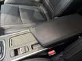 Renault Megane Grandtour INTENS E-TECH PLUG-IN 160 Grau - thumbnail 42
