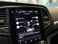 Renault Megane Grandtour INTENS E-TECH PLUG-IN 160 Grau - thumbnail 34