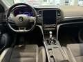 Renault Megane Grandtour INTENS E-TECH PLUG-IN 160 Grau - thumbnail 19