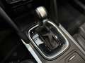 Renault Megane Grandtour INTENS E-TECH PLUG-IN 160 Grau - thumbnail 43