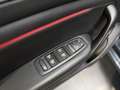 Renault Megane Grandtour INTENS E-TECH PLUG-IN 160 Gris - thumbnail 16
