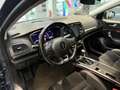 Renault Megane Grandtour INTENS E-TECH PLUG-IN 160 Grau - thumbnail 21