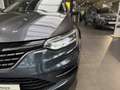 Renault Megane Grandtour INTENS E-TECH PLUG-IN 160 Grau - thumbnail 46