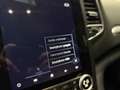 Renault Megane Grandtour INTENS E-TECH PLUG-IN 160 Grau - thumbnail 31