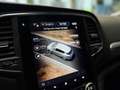 Renault Megane Grandtour INTENS E-TECH PLUG-IN 160 Grau - thumbnail 33