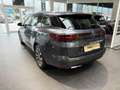 Renault Megane Grandtour INTENS E-TECH PLUG-IN 160 Gris - thumbnail 13