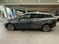 Renault Megane Grandtour INTENS E-TECH PLUG-IN 160 Grau - thumbnail 14
