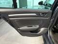 Renault Megane Grandtour INTENS E-TECH PLUG-IN 160 Grau - thumbnail 39
