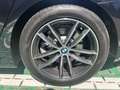 BMW 520 Mild Hybrid Xdrive Bleu - thumbnail 7