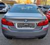 BMW 550 i xDrive original 37000 km+M-Sport-Pack+Leder Grijs - thumbnail 6