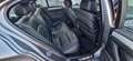 BMW 550 i xDrive original 37000 km+M-Sport-Pack+Leder Grijs - thumbnail 11