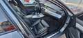 BMW 550 i xDrive original 37000 km+M-Sport-Pack+Leder Grijs - thumbnail 10