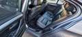 BMW 550 i xDrive original 37000 km+M-Sport-Pack+Leder Grijs - thumbnail 12