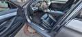 BMW 550 i xDrive original 37000 km+M-Sport-Pack+Leder Grijs - thumbnail 9