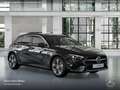 Mercedes-Benz A 200 PROGRESSIVE+PANO+MULTIBEAM+KAMERA+7G Schwarz - thumbnail 17
