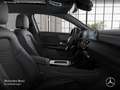 Mercedes-Benz A 200 PROGRESSIVE+PANO+MULTIBEAM+KAMERA+7G Schwarz - thumbnail 11