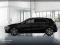 Mercedes-Benz A 200 PROGRESSIVE+PANO+MULTIBEAM+KAMERA+7G Schwarz - thumbnail 5