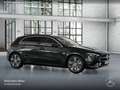 Mercedes-Benz A 200 PROGRESSIVE+PANO+MULTIBEAM+KAMERA+7G Schwarz - thumbnail 15
