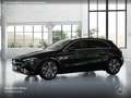 Mercedes-Benz A 200 PROGRESSIVE+PANO+MULTIBEAM+KAMERA+7G Schwarz - thumbnail 3