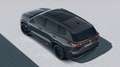 Volkswagen Tayron 1.5 eHybrid 272 6DSG R-Line Edition Automaat | Bla Grijs - thumbnail 10