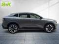 Renault Rafale Techno E-Tech Full Hybrid 200+NAVI+SHZG+KAMERA+ Grau - thumbnail 5