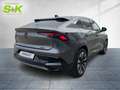 Renault Rafale Techno E-Tech Full Hybrid 200+NAVI+SHZG+KAMERA+ Grigio - thumbnail 4