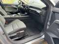 Renault Rafale Techno E-Tech Full Hybrid 200+NAVI+SHZG+KAMERA+ Grau - thumbnail 11