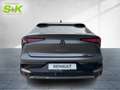 Renault Rafale Techno E-Tech Full Hybrid 200+NAVI+SHZG+KAMERA+ Grigio - thumbnail 3