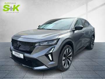 Techno E-Tech Full Hybrid 200+NAVI+SHZG+KAMERA+