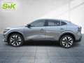 Renault Rafale Techno E-Tech Full Hybrid 200+NAVI+SHZG+KAMERA+ Grigio - thumbnail 2