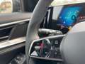 Renault Rafale Techno E-Tech Full Hybrid 200+NAVI+SHZG+KAMERA+ Grigio - thumbnail 14
