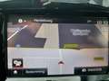 Renault Clio Estate 0.9 TCe Intens airco cruise lmv ele pakket Noir - thumbnail 16