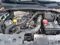Renault Clio Estate 0.9 TCe Intens airco cruise lmv ele pakket Noir - thumbnail 31