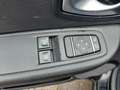 Renault Clio Estate 0.9 TCe Intens airco cruise lmv ele pakket Noir - thumbnail 10