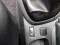 Renault Clio Estate 0.9 TCe Intens airco cruise lmv ele pakket Noir - thumbnail 19