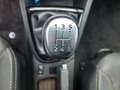 Renault Clio Estate 0.9 TCe Intens airco cruise lmv ele pakket Noir - thumbnail 20