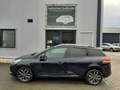 Renault Clio Estate 0.9 TCe Intens airco cruise lmv ele pakket Noir - thumbnail 2
