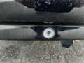 Renault Clio Estate 0.9 TCe Intens airco cruise lmv ele pakket Noir - thumbnail 29