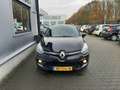 Renault Clio Estate 0.9 TCe Intens airco cruise lmv ele pakket Noir - thumbnail 7