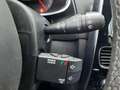 Renault Clio Estate 0.9 TCe Intens airco cruise lmv ele pakket Noir - thumbnail 14